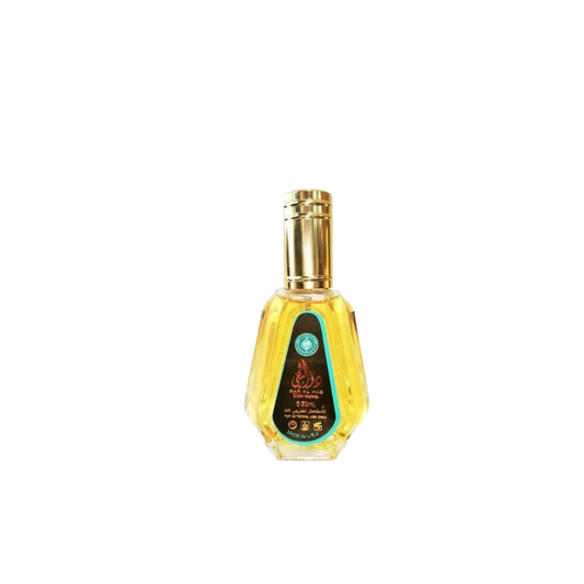 Dar Al Hae Eau de Parfum 50ml Ard Al Zaafaran