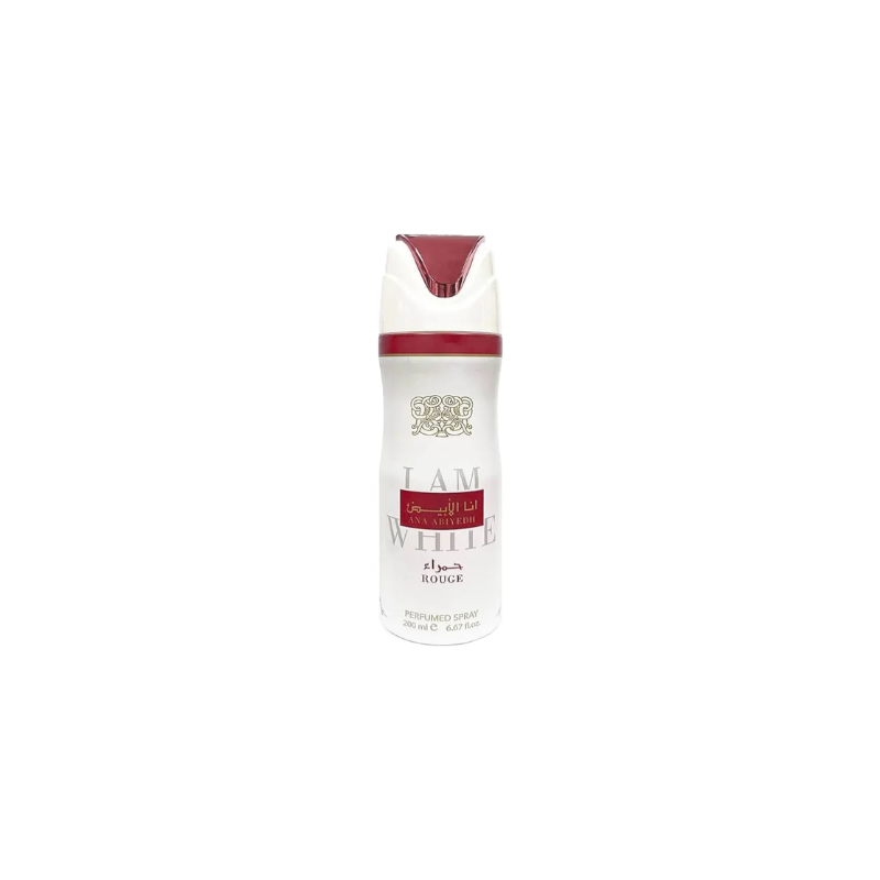 Ana Abiyedh Rouge deo 200ml
