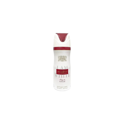 Ana Abiyedh Rouge deo 200ml