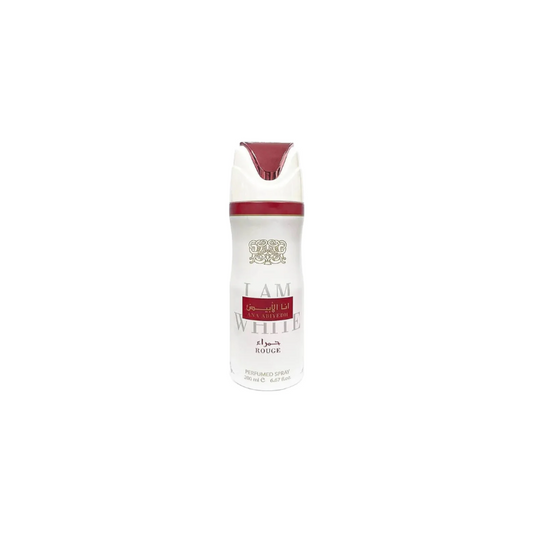 Ana Abiyedh Rouge deo 200ml