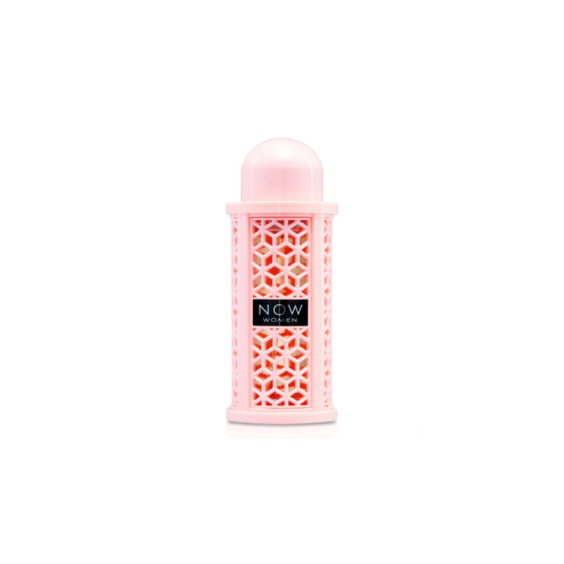 Lattafa Rave Now Eau de Parfum for Women