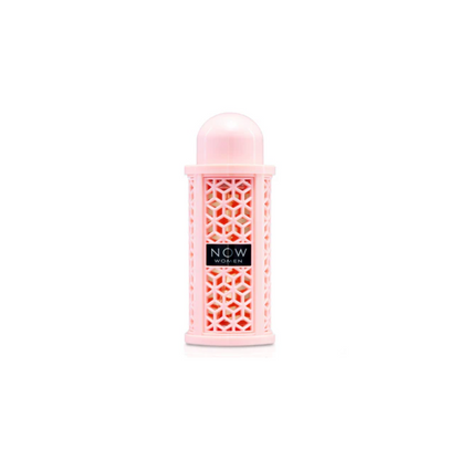 Lattafa Rave Now Eau de Parfum for Women