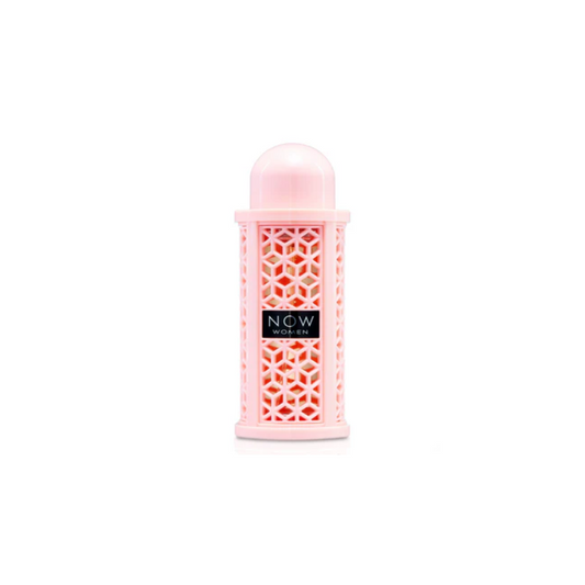 Lattafa Rave Now Eau de Parfum for Women