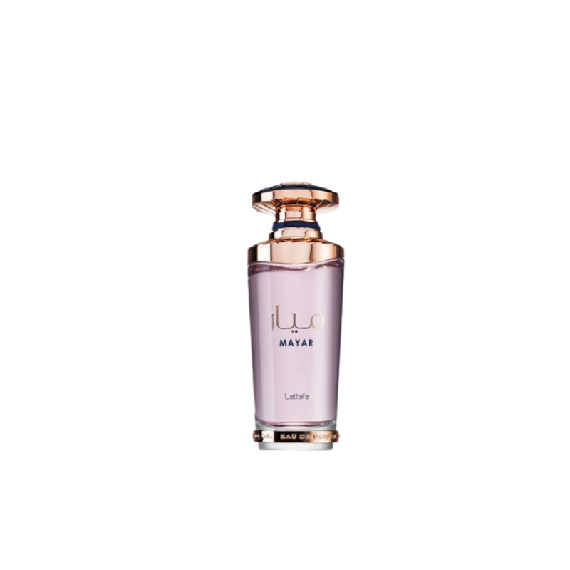 Lattafa Mayar Eau de Parfum for Women