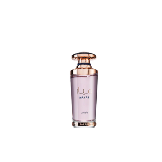 Lattafa Mayar Eau de Parfum for Women