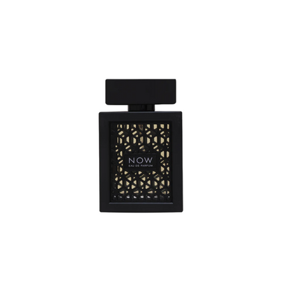 Lattafa Now Rave 100ml perfume edp