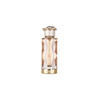 Lattafa Teriaq Eau de Parfum