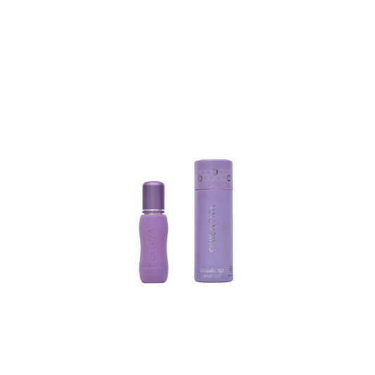 ORIENTICA 6ML ROLL ON PERFUME OIL VIOLET OUD
