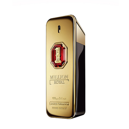 1 Million Royal Parfum _ Paco Rabanne