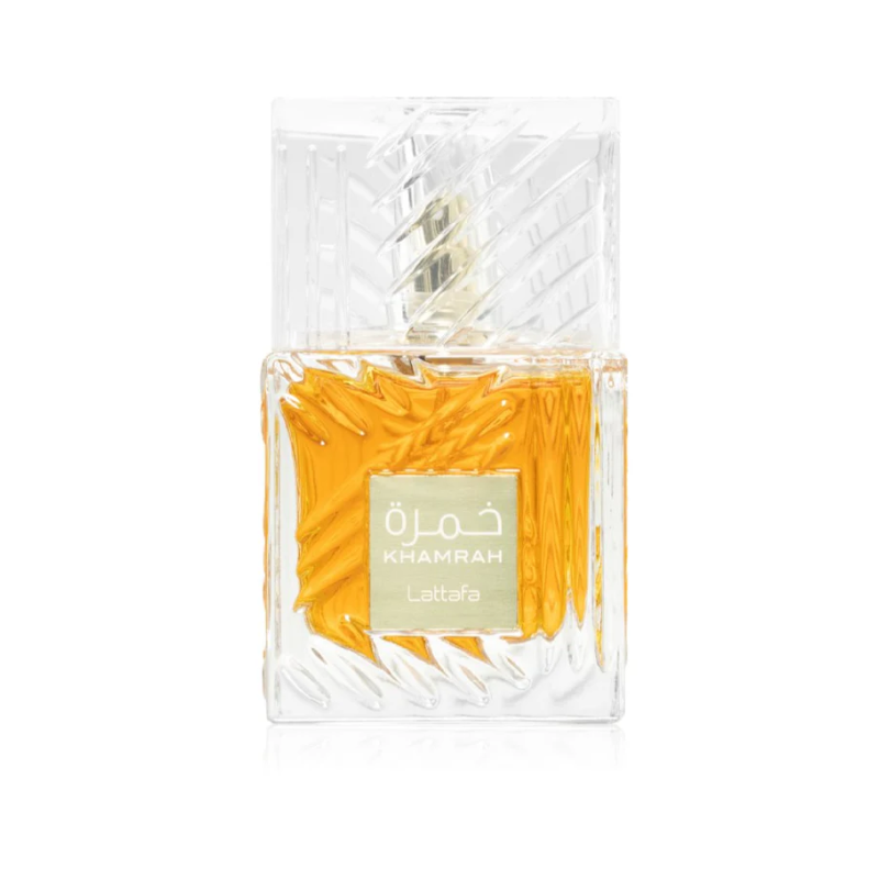 Khamrah 100ml edp