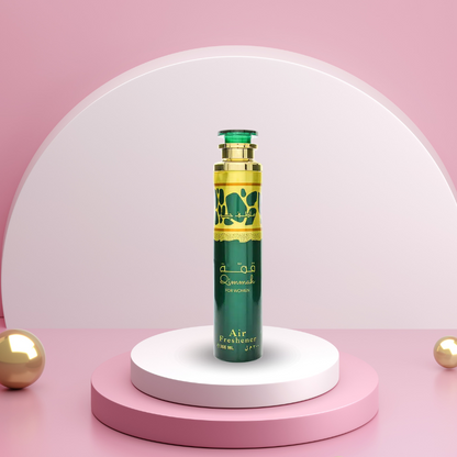 Lataffa QIMMAH Air Freshner 300ml