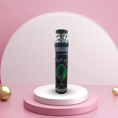 Ejaazi 300ml Air Freshener By Lattafa Perfumes