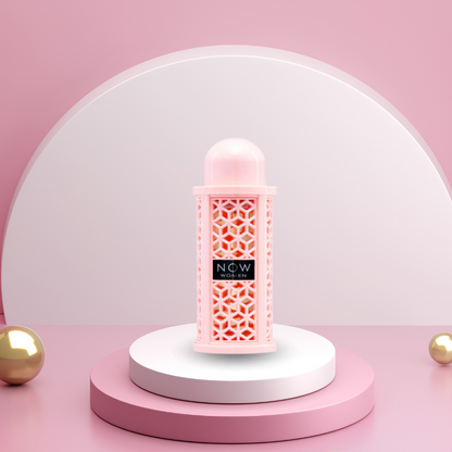 Lattafa Rave Now Eau de Parfum for Women