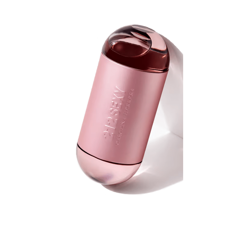 CAROLINA HERRERA 212 SEXY EDP For Her