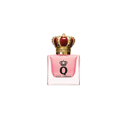 DOLCE &amp; GABBANA Q Eau de Parfum