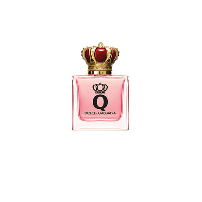 DOLCE &amp; GABBANA Q Eau de Parfum