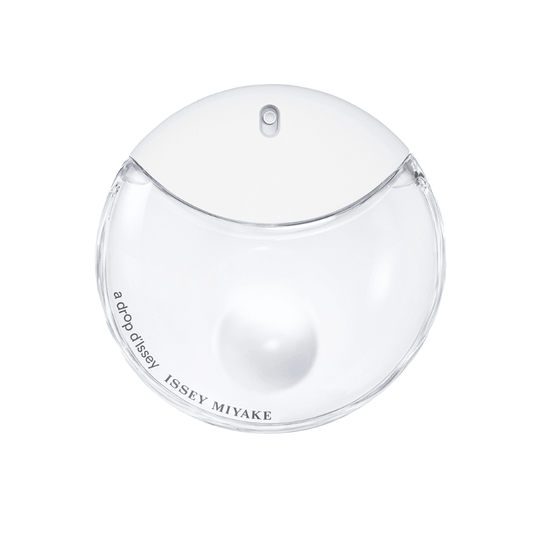 ISSEY MIYAKE A DROP D'ISSEY EDP