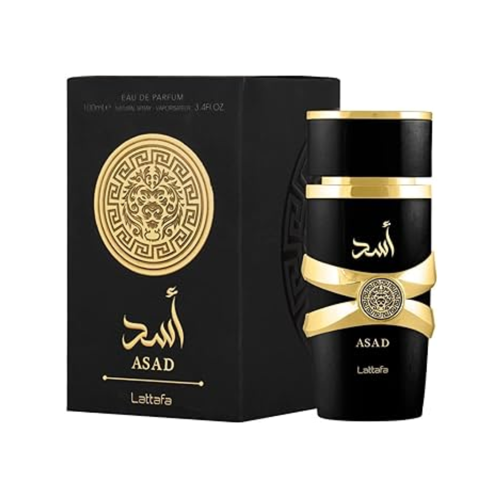 ASAD1