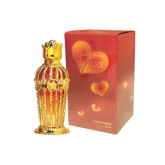 AL HARAMAIN HANEEN 50ML EDP SPRAY