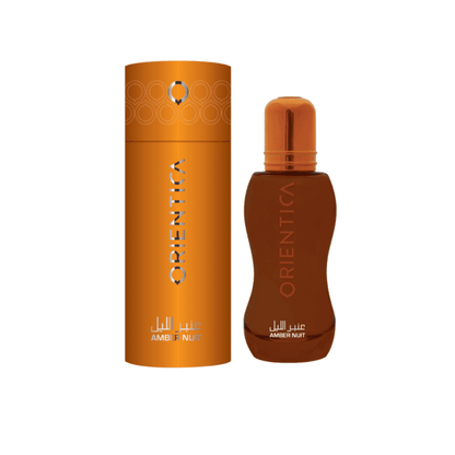 ORIENTICA 30ml EDP