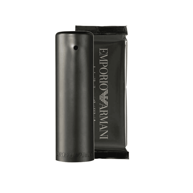 EMPORIO ARMANI HE EDT