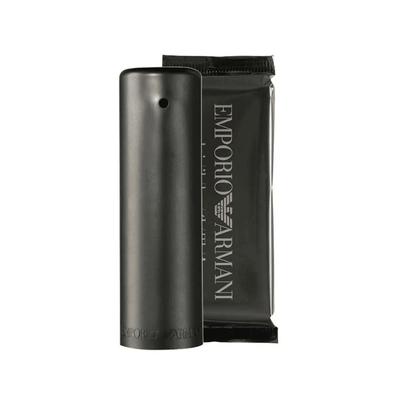 EMPORIO ARMANI HE EDT