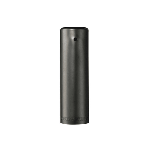 EMPORIO ARMANI HE EDT