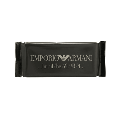 EMPORIO ARMANI HE EDT
