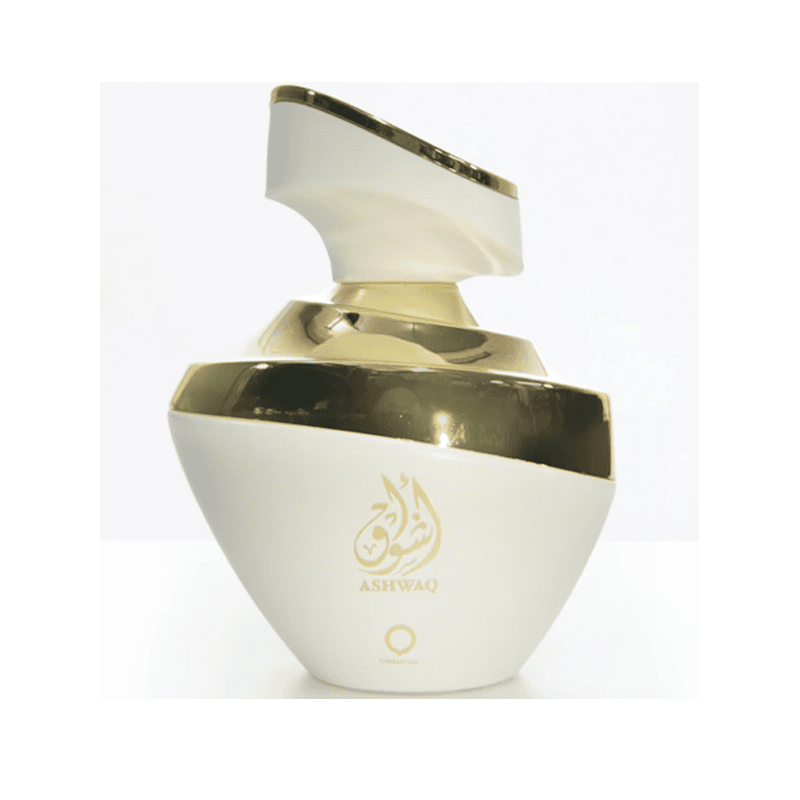 ORIENTICA ASHWAQ 100ml ED0