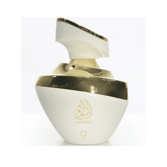 ORIENTICA ASHWAQ 100ml ED0