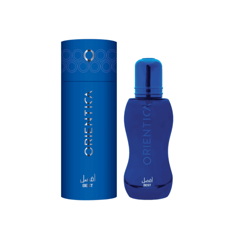 ORIENTICA 30ml EDP