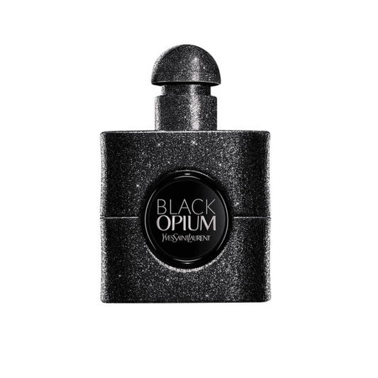 YVES BLACK OPIUM EXTREME EDP