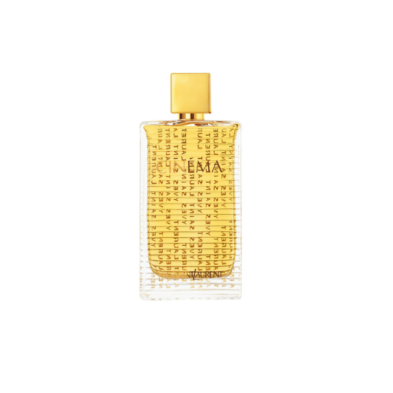 YSL CINEMA EDP 90ml For Her