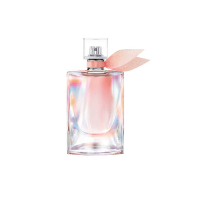 LANCOME LA VIE EST BELLE SOLEIL CRISTAL EDP
