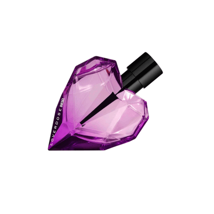 DIESEL LOVERDOSE EDP For Her