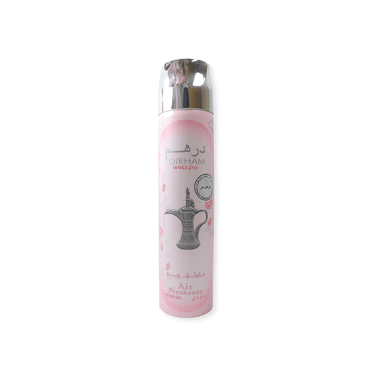 DIRHAM WARDI AIR FRESHNER 300ml