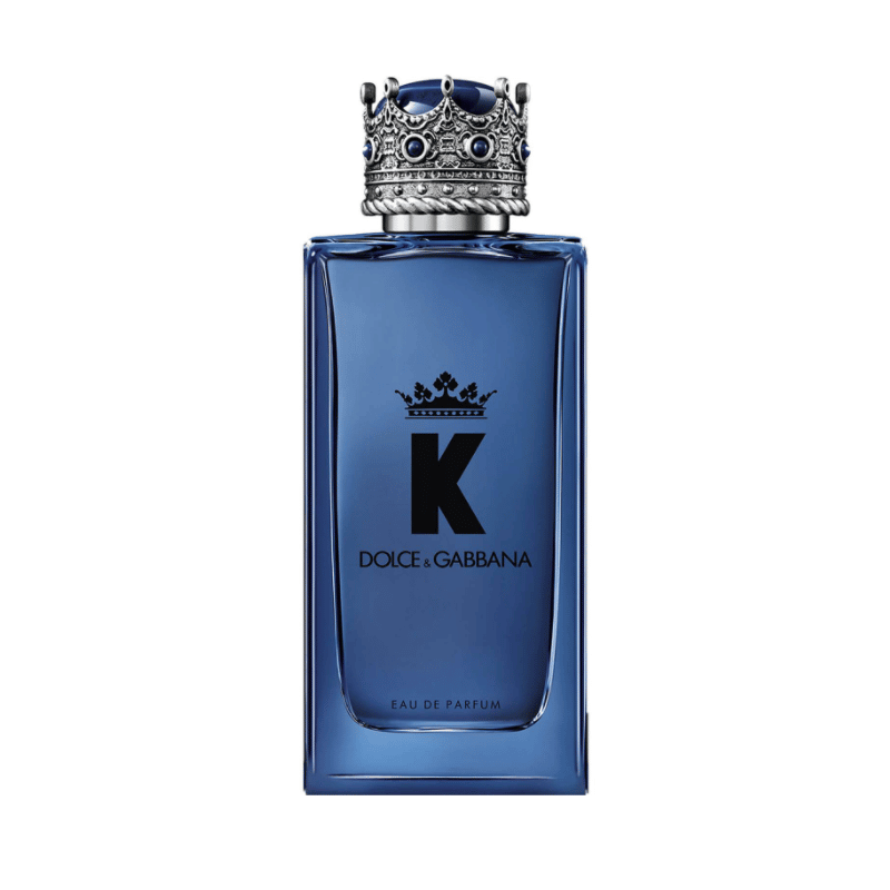 DOLCE & GABBANA K EDP