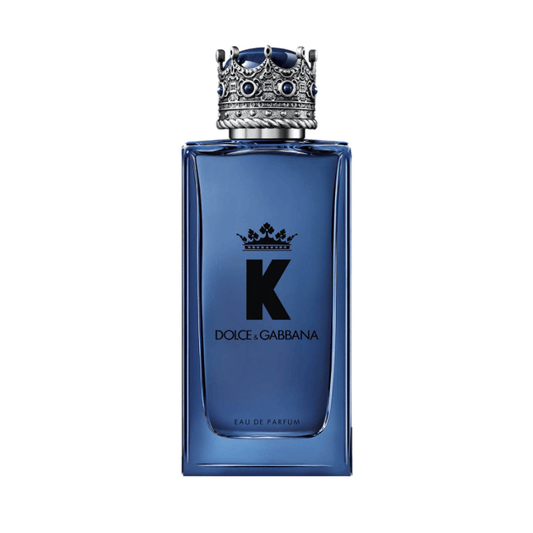 DOLCE & GABBANA K EDP