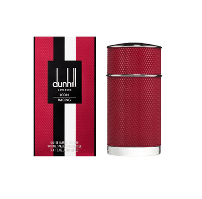 DUNHILL ICON RACING RED EDP 100ml