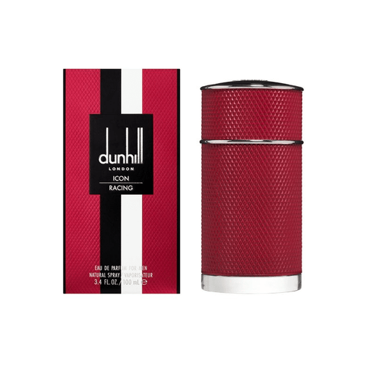 DUNHILL ICON RACING RED EDP 100ml