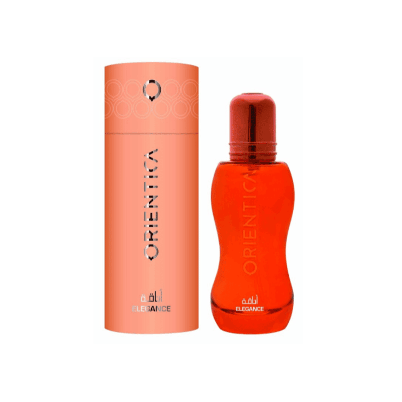 ORIENTICA 30ml EDP