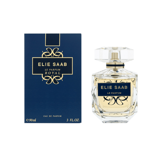 ELIE SAAB LE PARFUM ROYAL EDP
