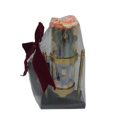 The Opulence Hamper