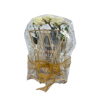 The Opulence Hamper