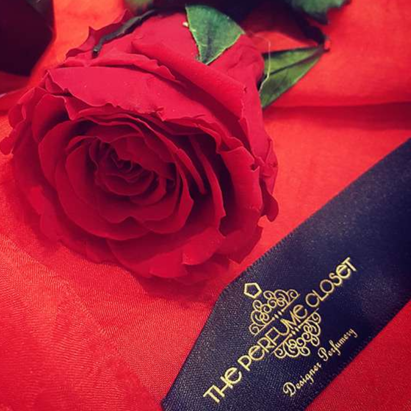 The Opulence Prestige Hamper