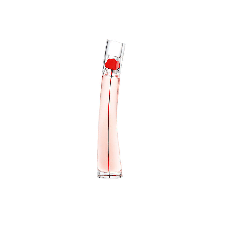 FLOWER BY KENZO eau de vie