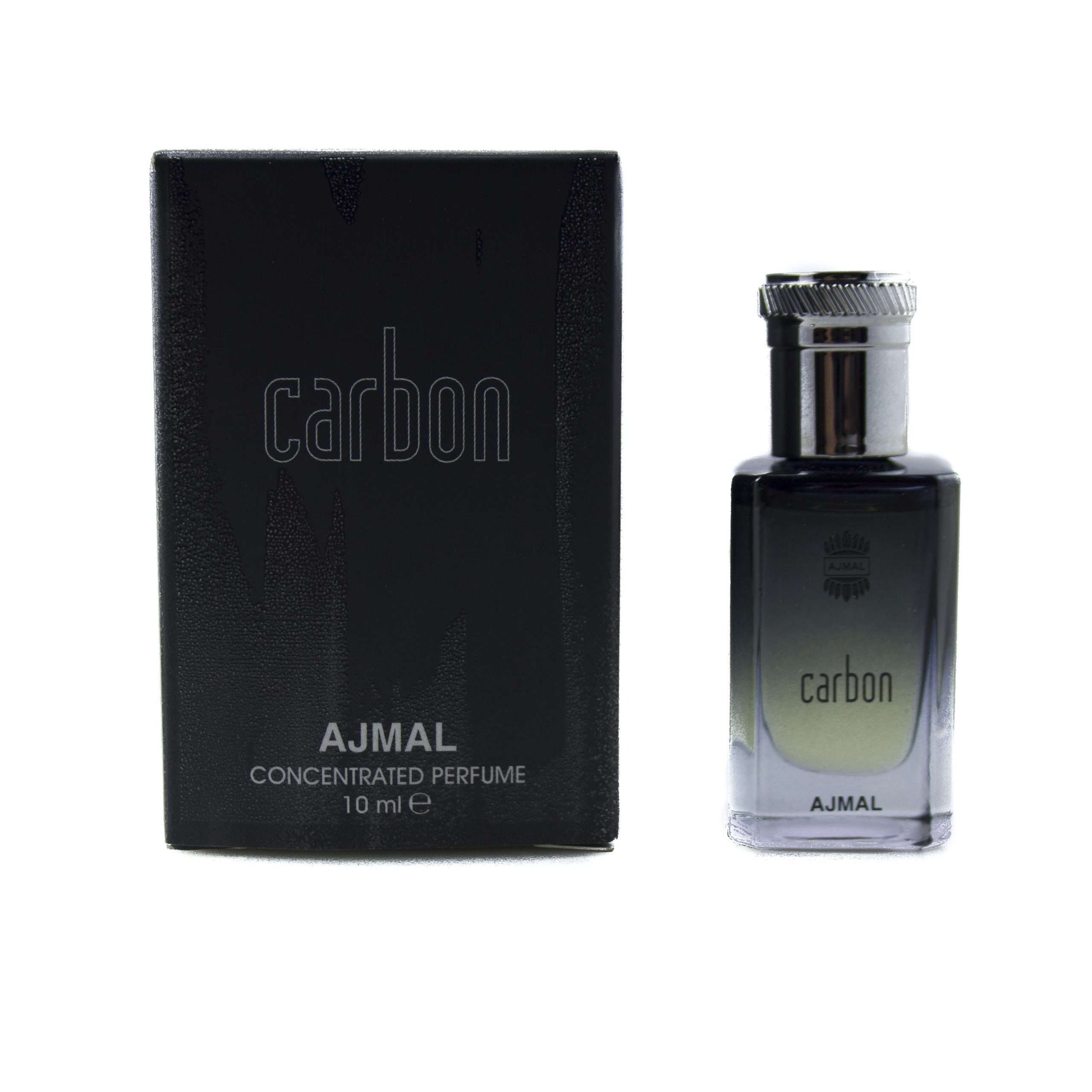 Carbon