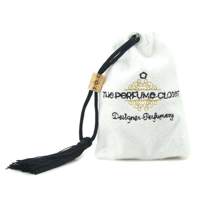 Perfume Pouch