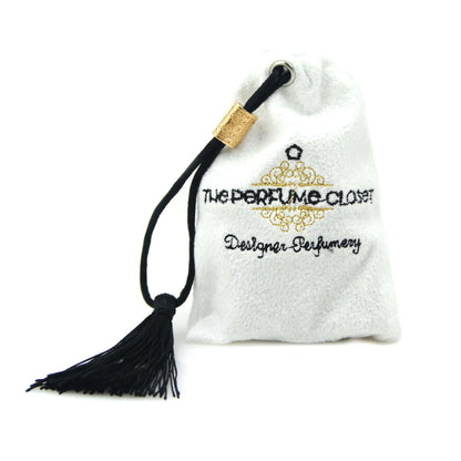 Perfume Pouch