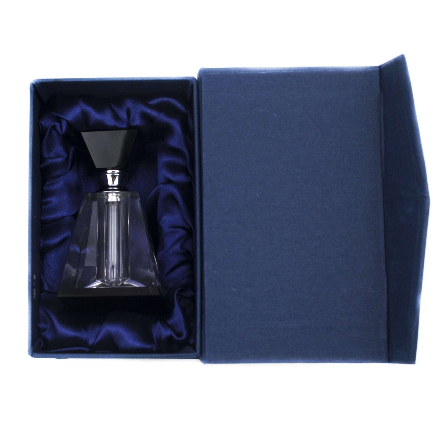 Our Attar Bottle